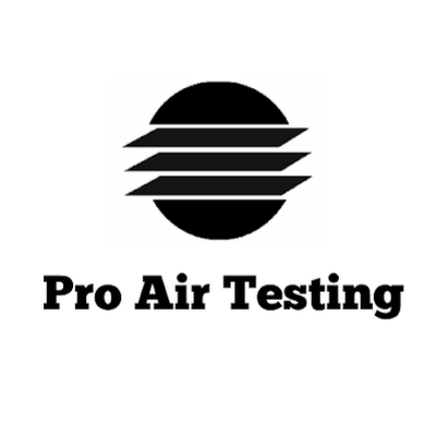 Privacy Policy | Pro-Air Testing