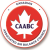 Canadian Associated Air Balance Council