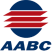 Associated Air Balance Council